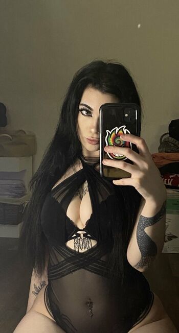 ivysnowxo
