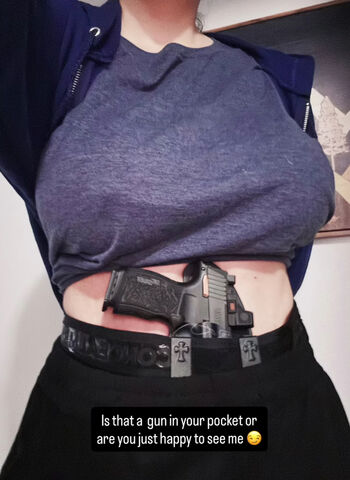 Full leaked Izzy g private onlyfans photo