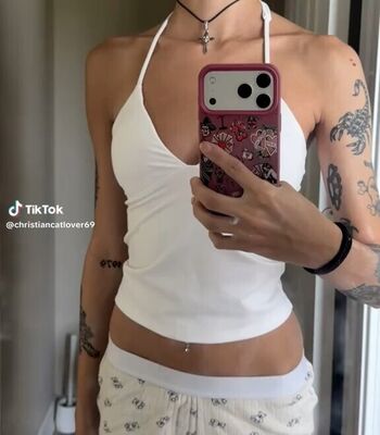 Full leaked Jdee private onlyfans photo