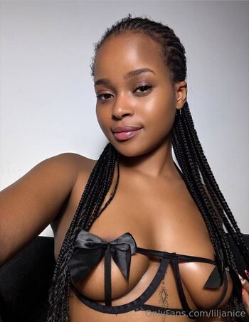 Full leaked Ja janice private onlyfans photo