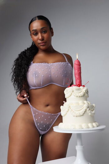 Full leaked Jaadenkyrelle private onlyfans photo