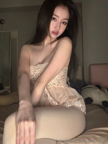 Full leaked Jaamietan private onlyfans photo