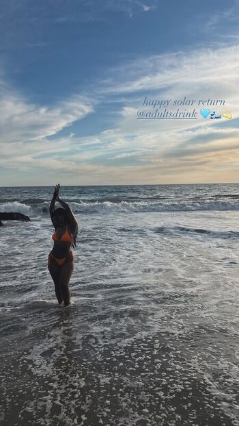 Full leaked Jacinda private onlyfans photo