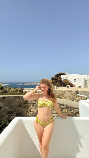 Full leaked Jacindatravels private onlyfans photo