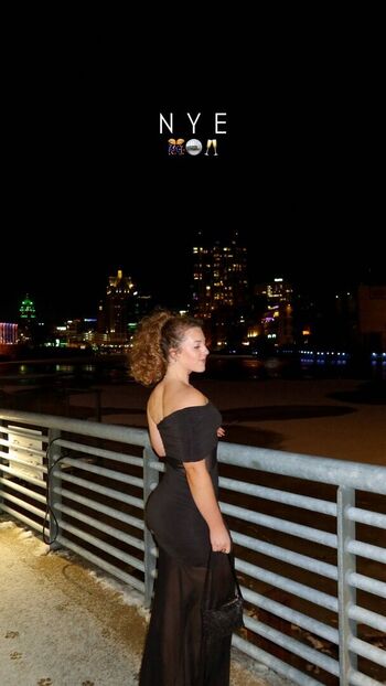 Full leaked Jacindatravels private onlyfans photo