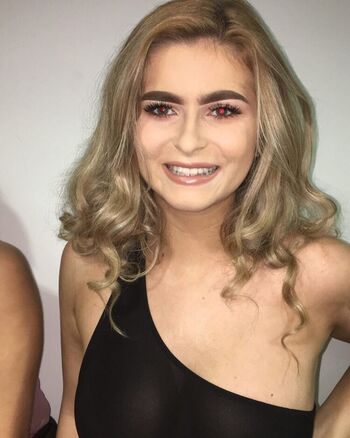 Full leaked Jacintaverell private onlyfans photo