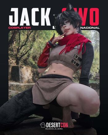 Jack_Owo