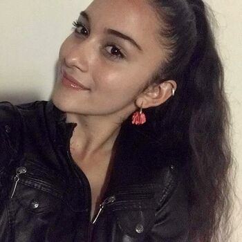 Jackiebabigirl