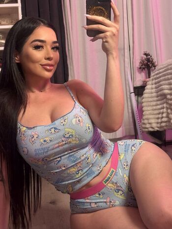 Jacky June