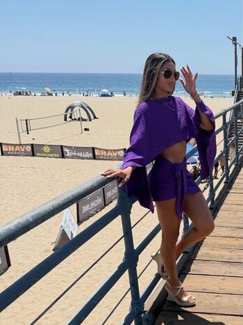 Jadalie Medeiros