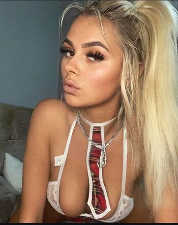 Jade.hxx