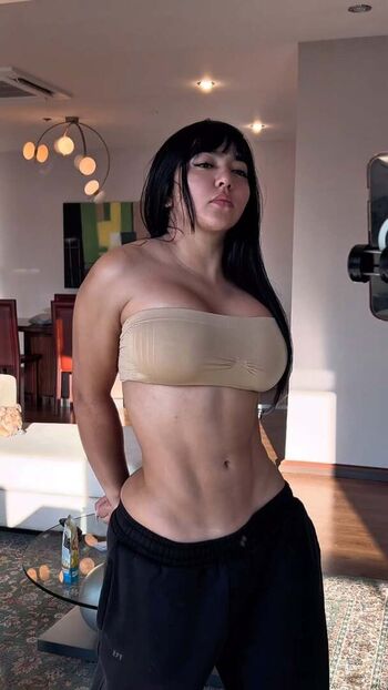 Jade Miura