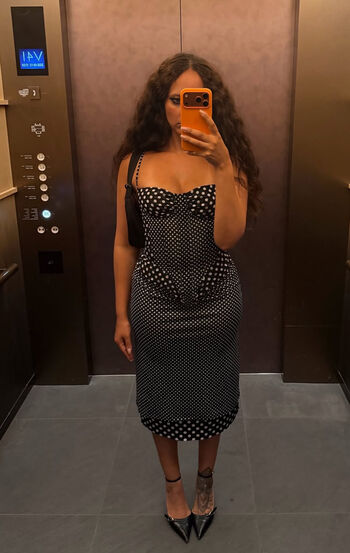Jade Thirlwall