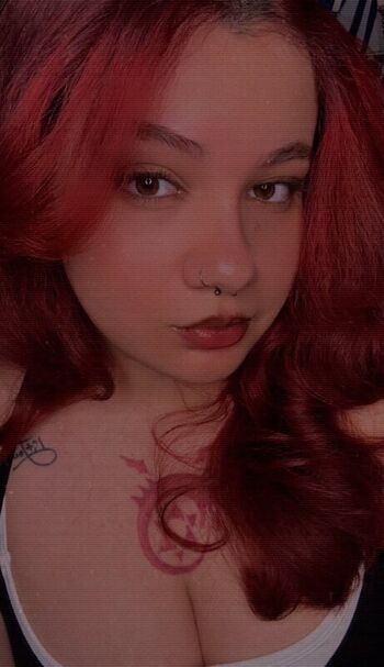 Full leaked Jadedlusts private onlyfans photo