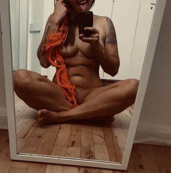 Full leaked Jadegreen private onlyfans photo