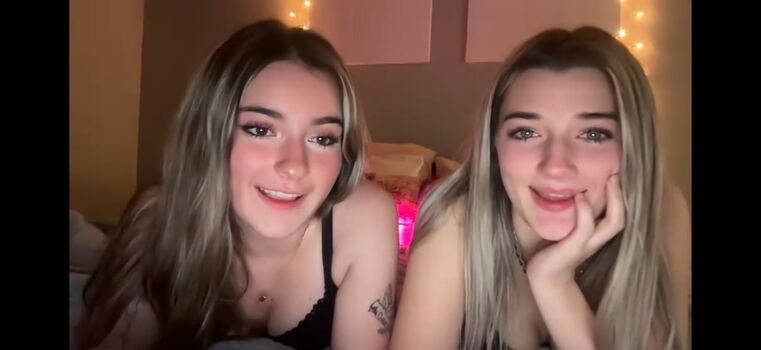 Full leaked Jadejamessecret private onlyfans photo