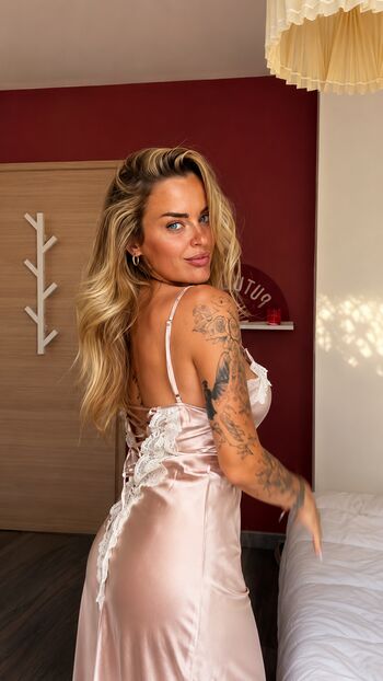 Full leaked Jadelrss private onlyfans photo
