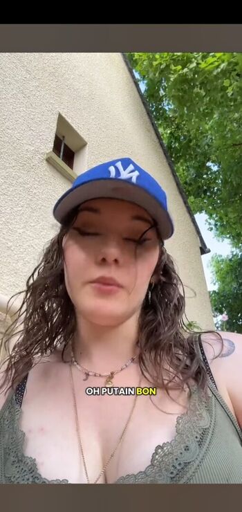 Jadenouv