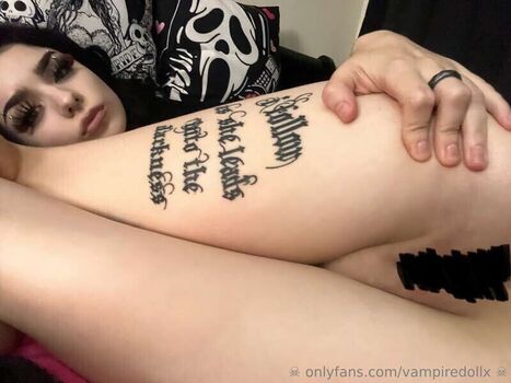 Full leaked Jadethebratz private onlyfans photo