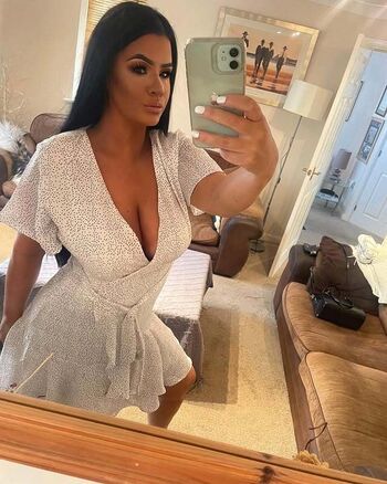 Full leaked Jadeyxx private onlyfans photo