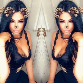 Full leaked Jadeyxx private onlyfans photo