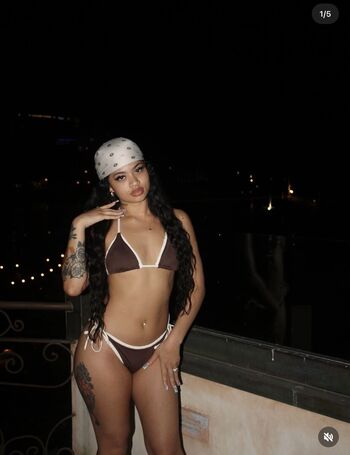 Full leaked Jadysart private onlyfans photo