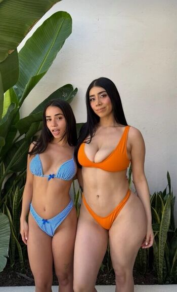 jameliz
