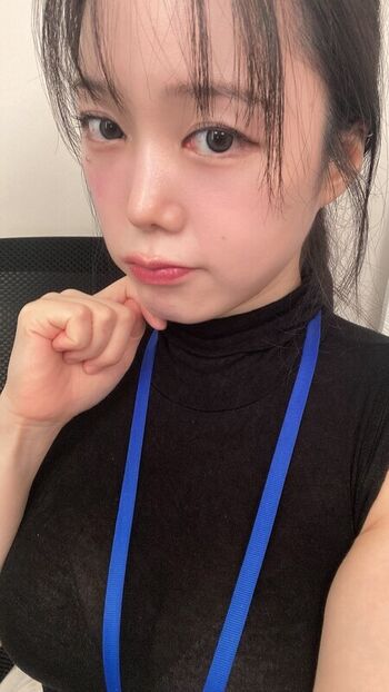 Jamonghae asmr