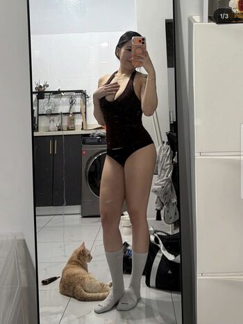 Full leaked Jane isabelll private onlyfans photo