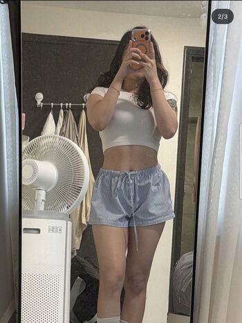 Full leaked Jane isabelll private onlyfans photo
