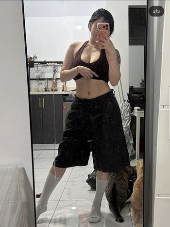 Full leaked Jane isabelll private onlyfans photo