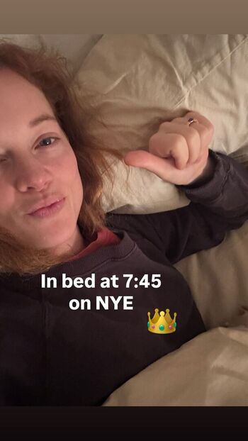 Full leaked Jane levy private onlyfans photo