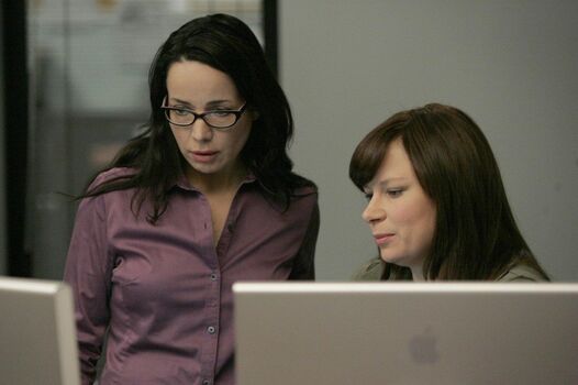 Full leaked Janeane garofalo private onlyfans photo