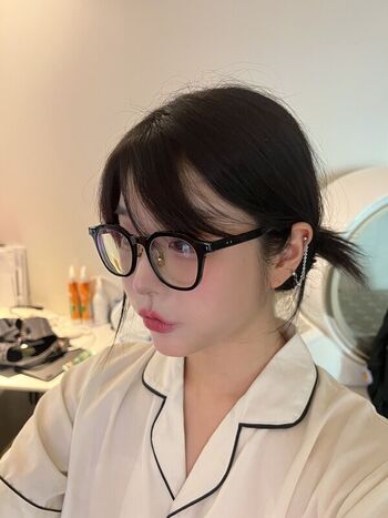 Full leaked Janed page private onlyfans photo