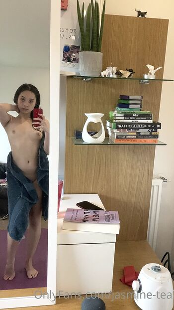 jasmine_tea