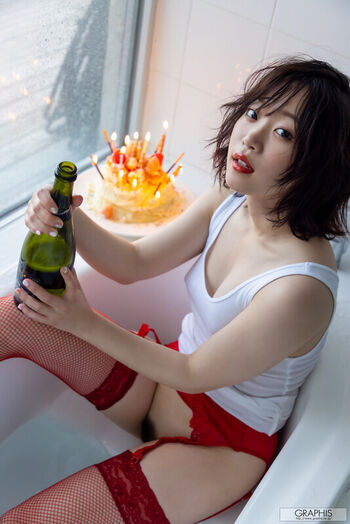 Jav Actress Gravure