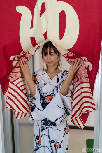 Jav Actress Gravure