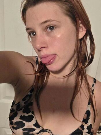 Jaylee_exists
