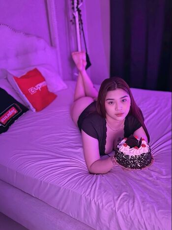 Jaymie Marquez