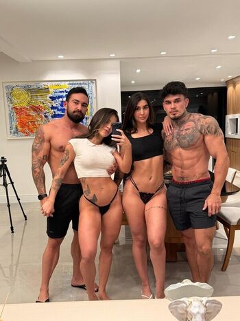 jeangreybianca