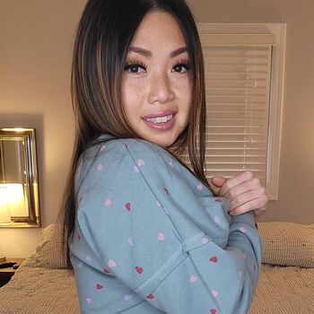 Jee Yung