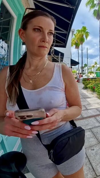 Full leaked Jen smith private onlyfans photo