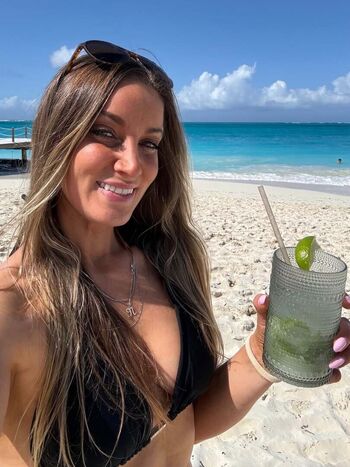 Full leaked Jen smith private onlyfans photo