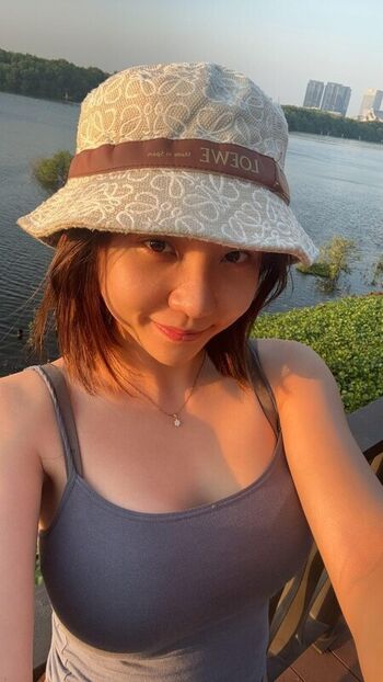 Jenadammaya