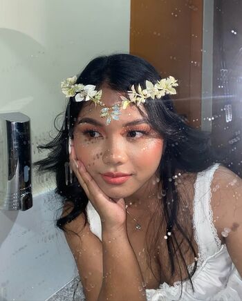 Full leaked Jenelyn malingin private onlyfans photo