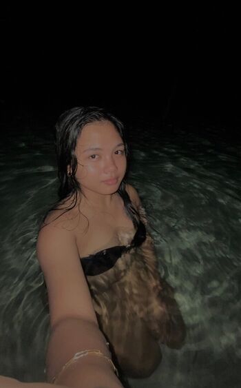 Full leaked Jenelyn malingin private onlyfans photo
