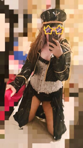 Jenhime