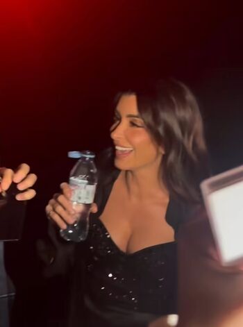 jeniferofficiel