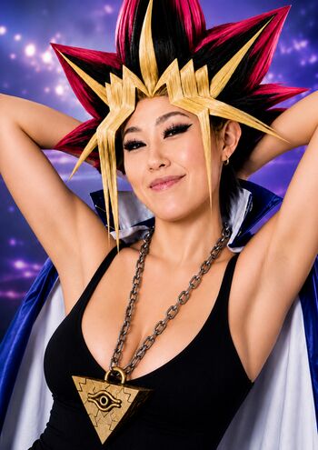 Full leaked Jenjen private onlyfans photo