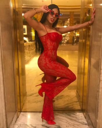 Full leaked Jenn morel page private onlyfans photo